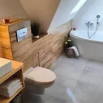 Adamowka 3*