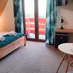 Adamowka 3* Skrzypne