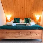 Adamowka 3*