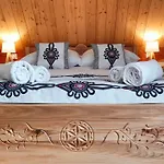 Adamowka Skrzypne