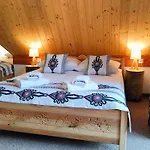 Adamowka 3* Skrzypne
