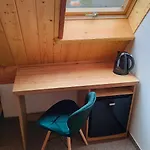 Adamowka 3*