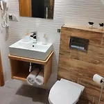Adamowka 3*