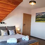 Adamowka 3*