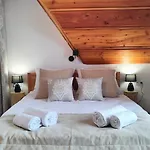Adamowka 3*